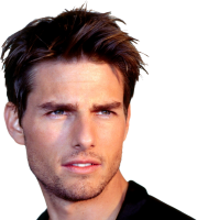 Image de Tom Cruise